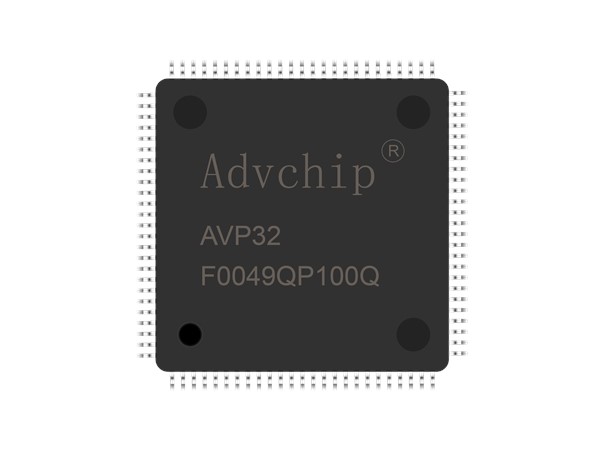 AVP32F0049 AVP32F0049